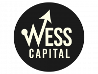 Wess Capital PNG